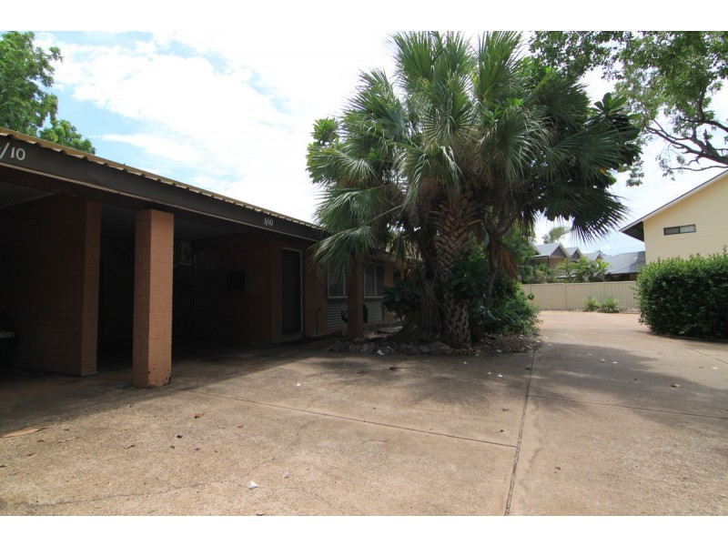 3/10 Messmate Way, Kununurra WA 6743