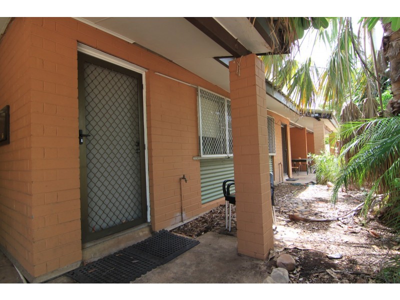 3/10 Messmate Way, Kununurra WA 6743