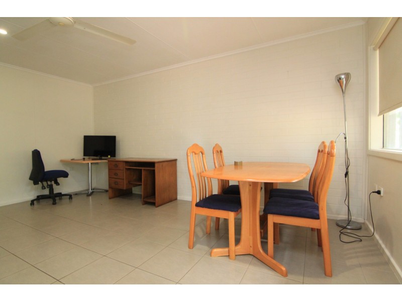 3/10 Messmate Way, Kununurra WA 6743