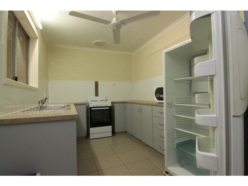 3/10 Messmate Way, Kununurra WA 6743