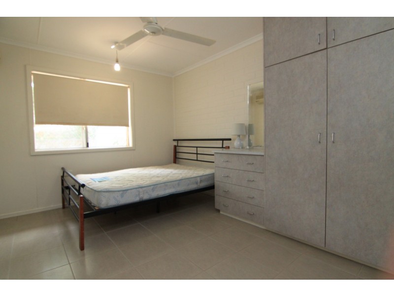 3/10 Messmate Way, Kununurra WA 6743