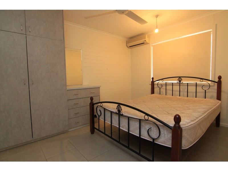 3/10 Messmate Way, Kununurra WA 6743