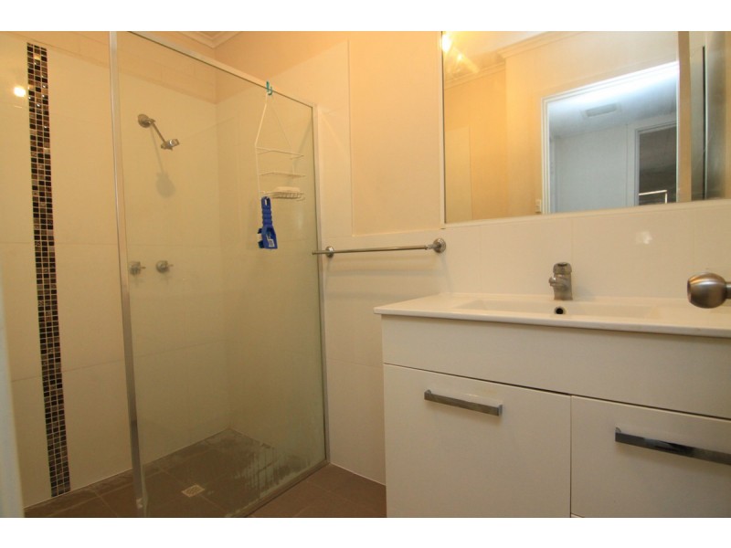 3/10 Messmate Way, Kununurra WA 6743