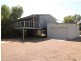 23 Rosewood Avenue, Kununurra WA 6743