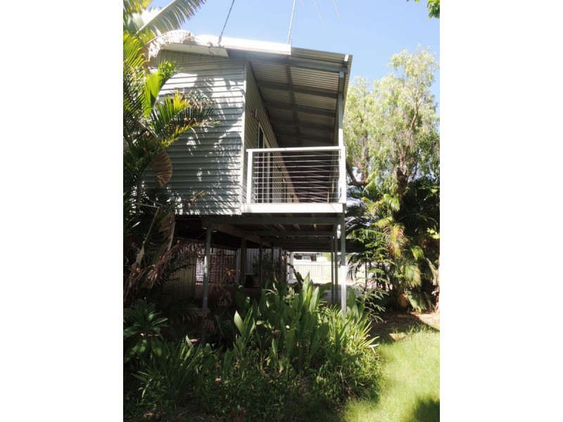 23 Rosewood Avenue, Kununurra WA 6743