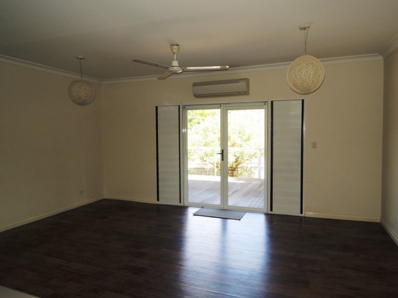 23 Rosewood Avenue, Kununurra WA 6743