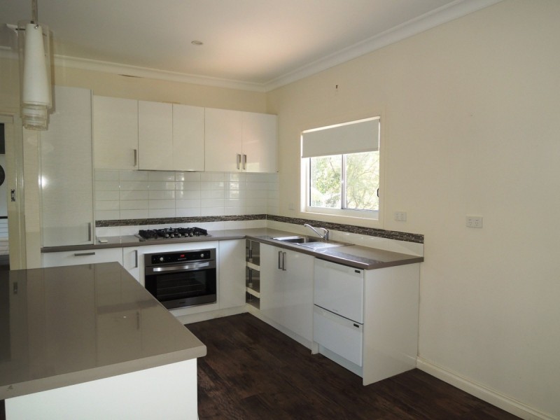 23 Rosewood Avenue, Kununurra WA 6743