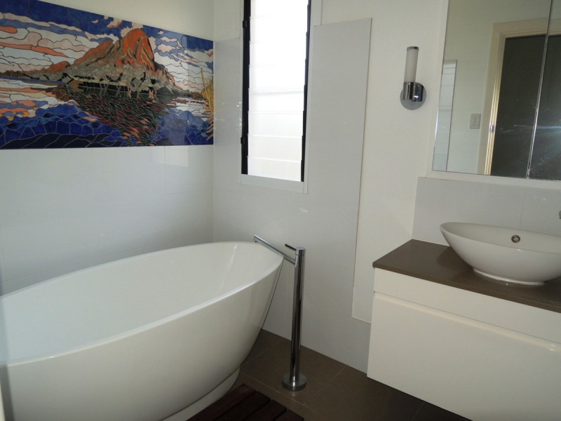 23 Rosewood Avenue, Kununurra WA 6743