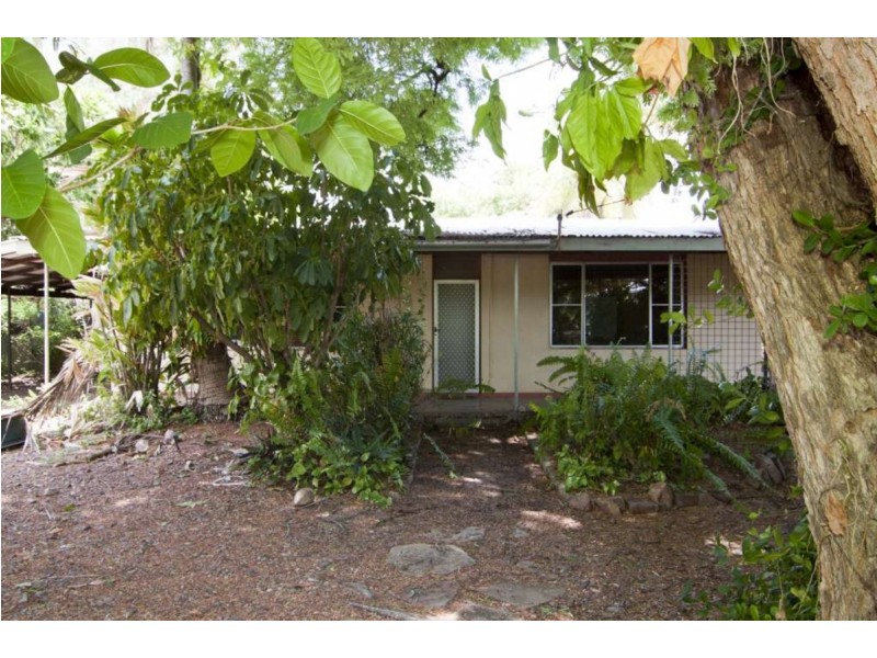 18 Nutwood Crescent, Kununurra WA 6743