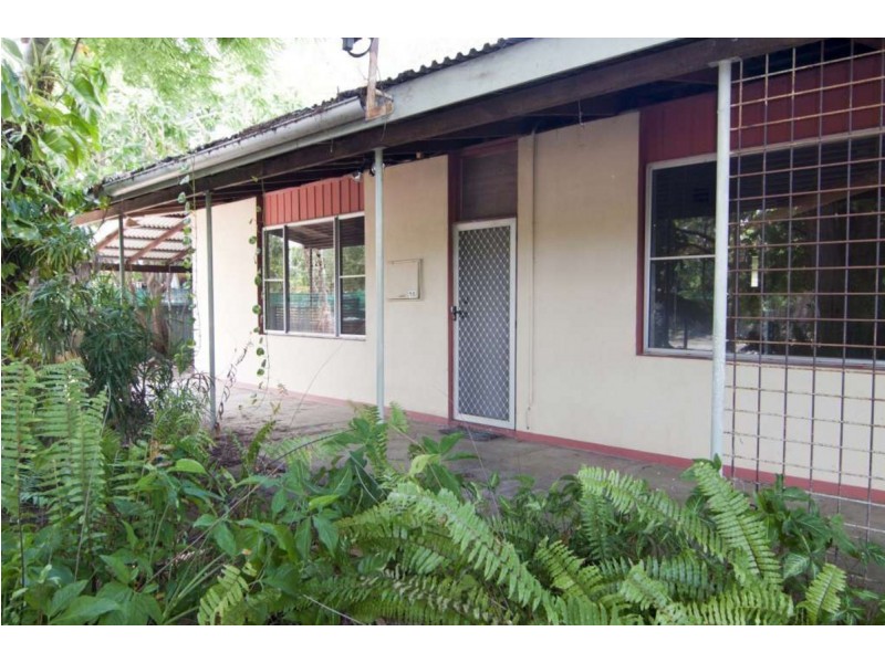 18 Nutwood Crescent, Kununurra WA 6743