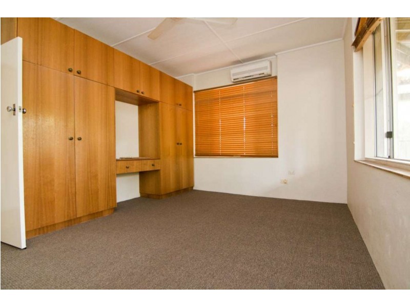 18 Nutwood Crescent, Kununurra WA 6743