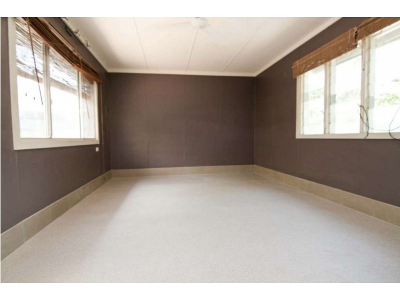 18 Nutwood Crescent, Kununurra WA 6743