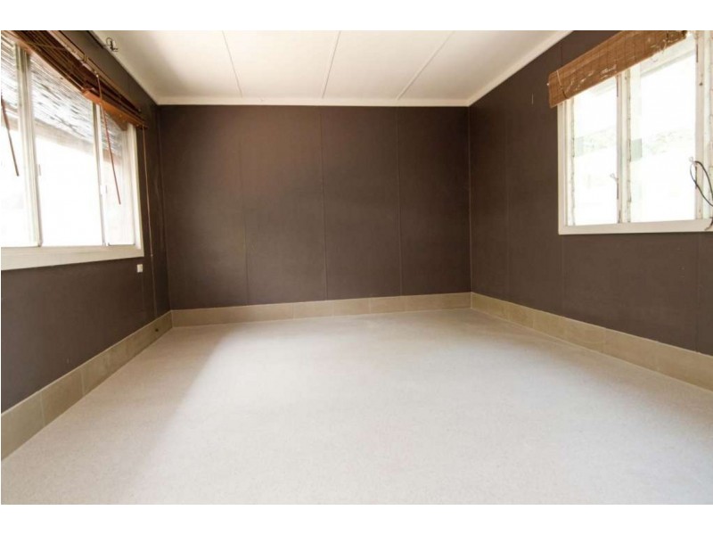 18 Nutwood Crescent, Kununurra WA 6743