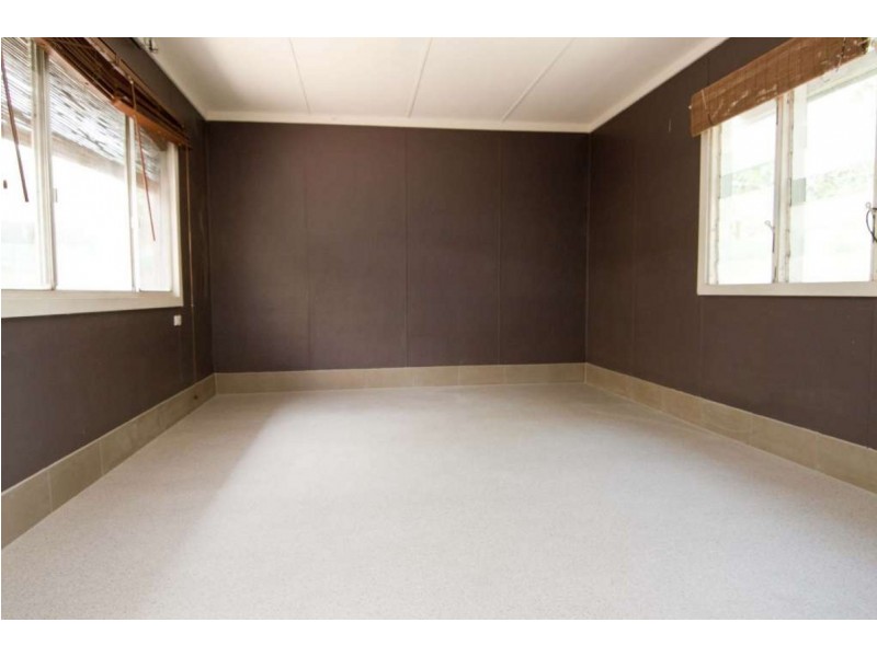 18 Nutwood Crescent, Kununurra WA 6743