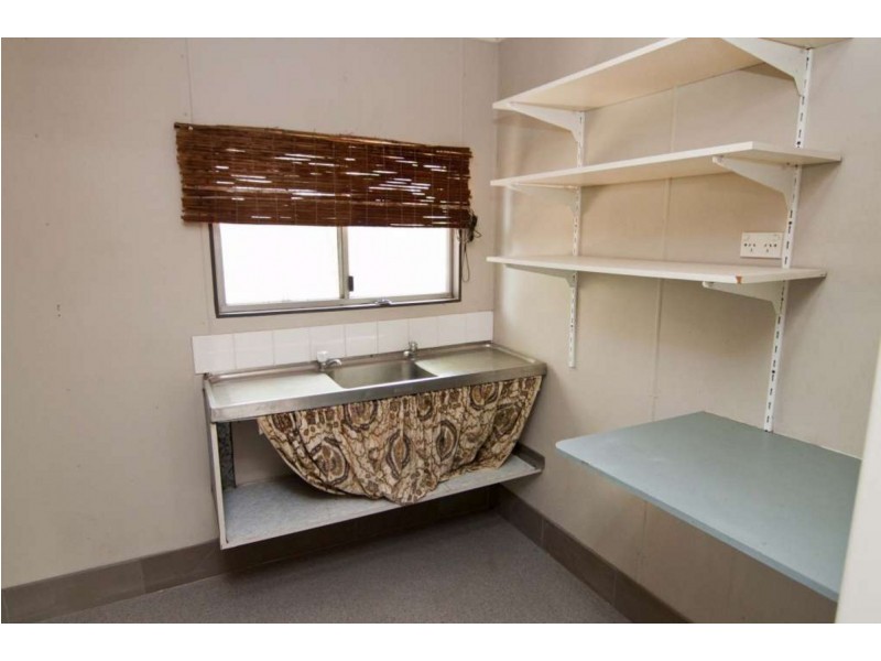 18 Nutwood Crescent, Kununurra WA 6743