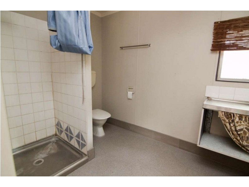 18 Nutwood Crescent, Kununurra WA 6743