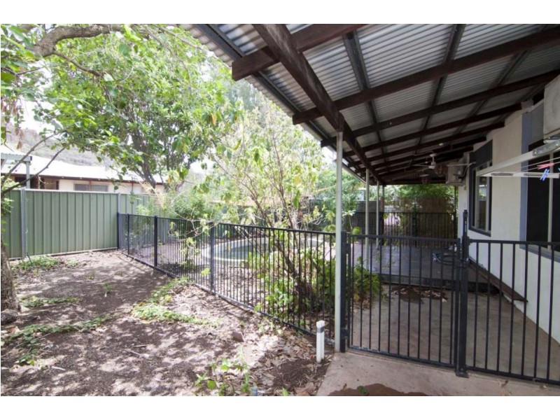 18 Nutwood Crescent, Kununurra WA 6743