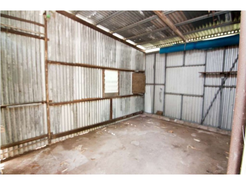 18 Nutwood Crescent, Kununurra WA 6743