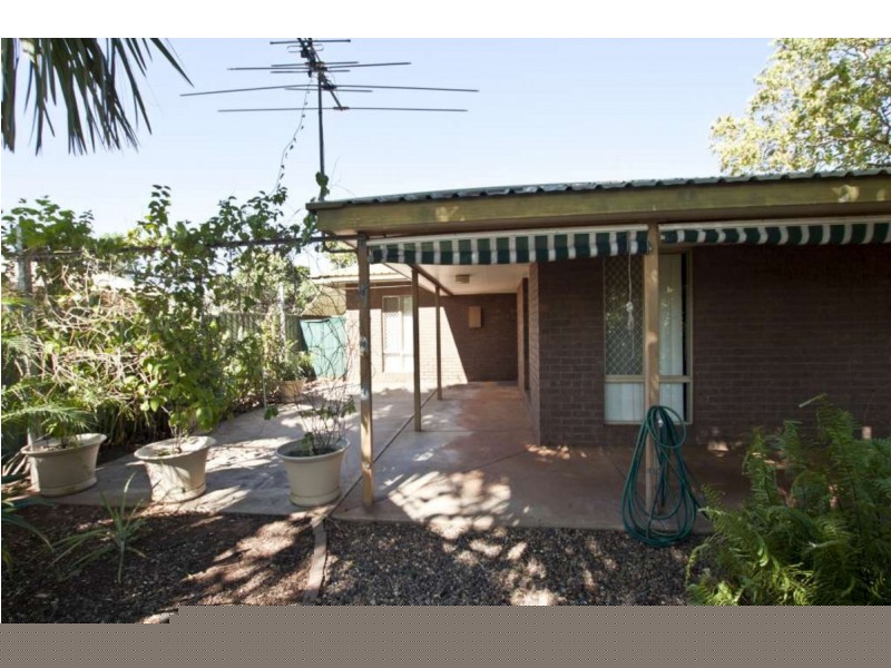 53 Casuarina Way, Kununurra WA 6743