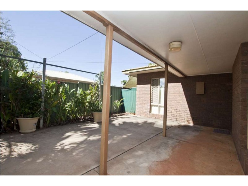 53 Casuarina Way, Kununurra WA 6743