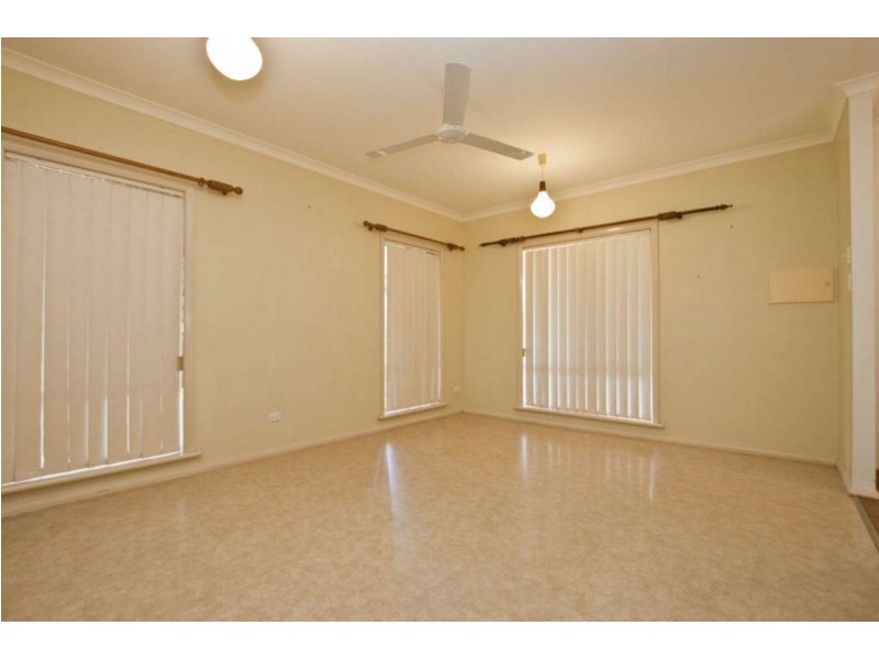 53 Casuarina Way, Kununurra WA 6743