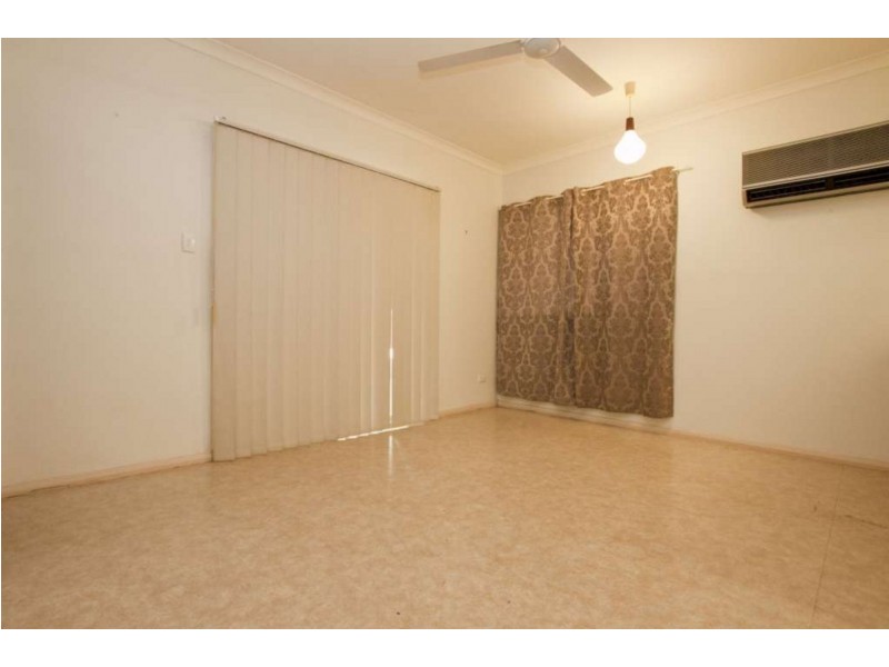 53 Casuarina Way, Kununurra WA 6743