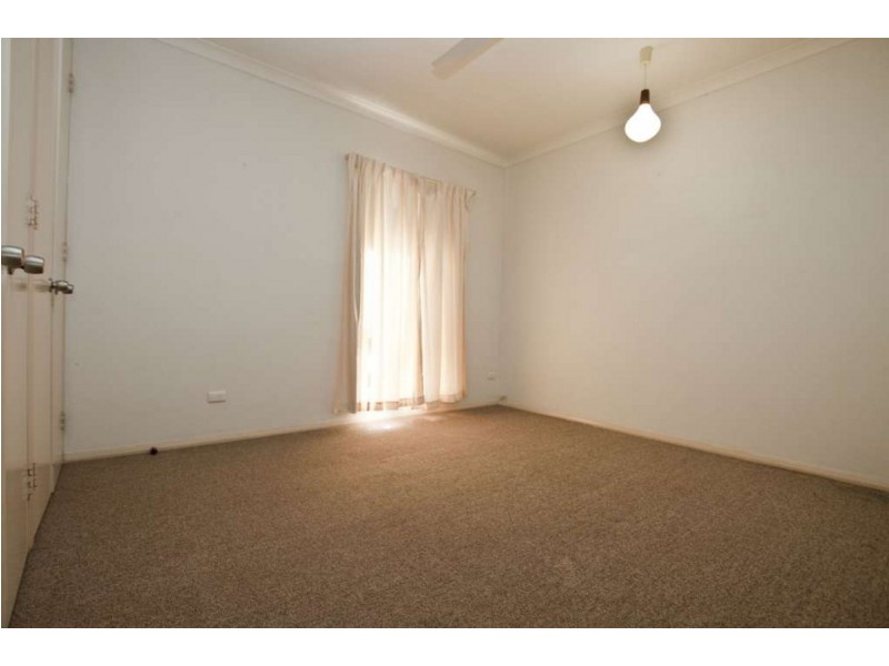 53 Casuarina Way, Kununurra WA 6743