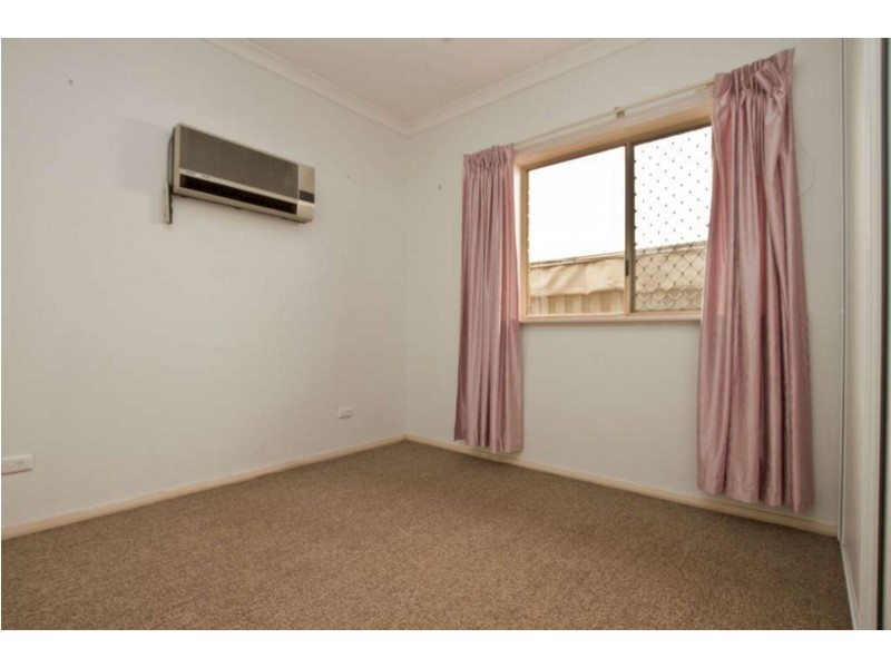 53 Casuarina Way, Kununurra WA 6743