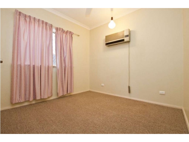 53 Casuarina Way, Kununurra WA 6743