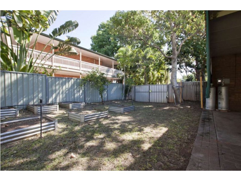 53 Casuarina Way, Kununurra WA 6743