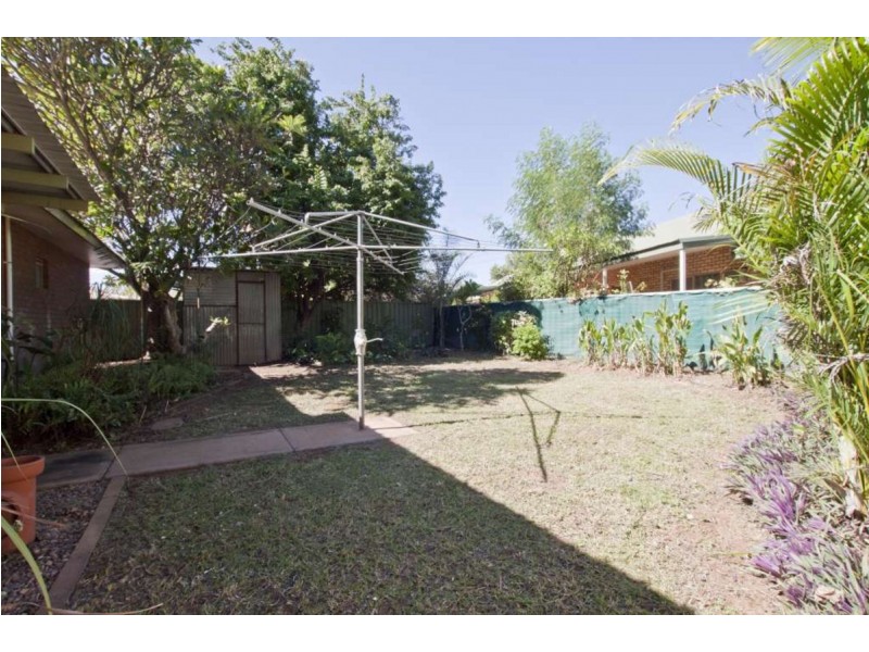 53 Casuarina Way, Kununurra WA 6743
