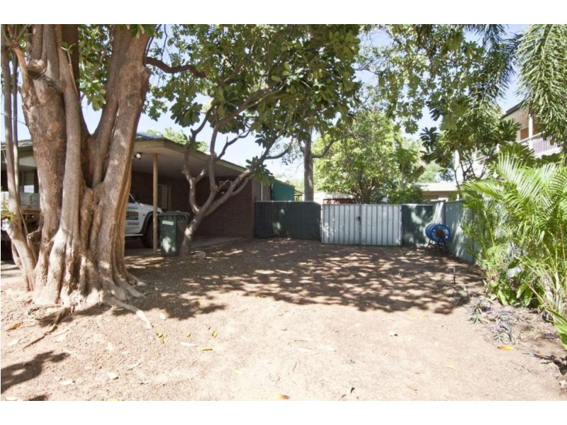 53 Casuarina Way, Kununurra WA 6743