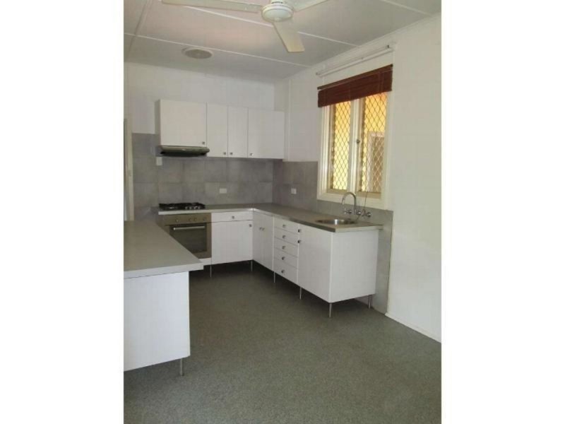 3 Mistletoe Street, Kununurra WA 6743