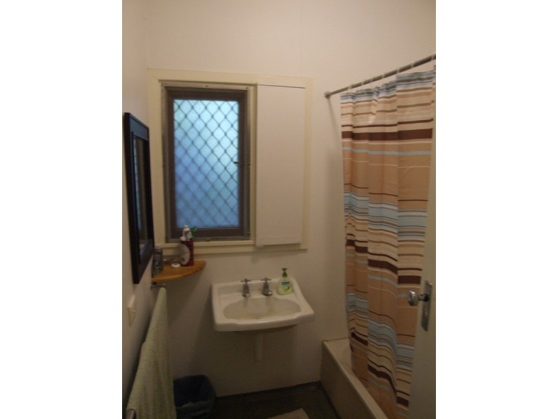 3 Mistletoe Street, Kununurra WA 6743