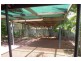 3 Mistletoe Street, Kununurra WA 6743