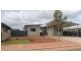 6 Bluegrass Avenue, Kununurra WA 6743