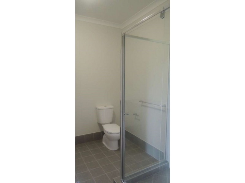 6 Bluegrass Avenue, Kununurra WA 6743