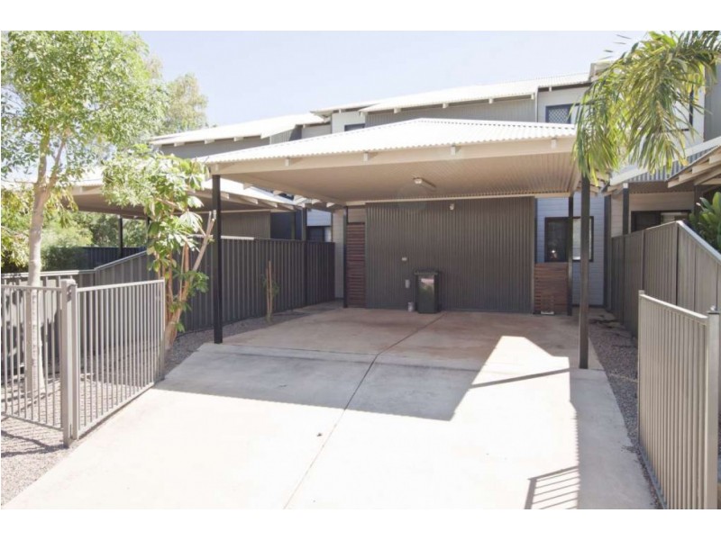 9B Miniata Street, Kununurra WA 6743