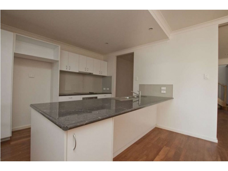 9B Miniata Street, Kununurra WA 6743