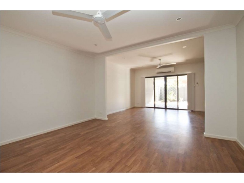 9B Miniata Street, Kununurra WA 6743