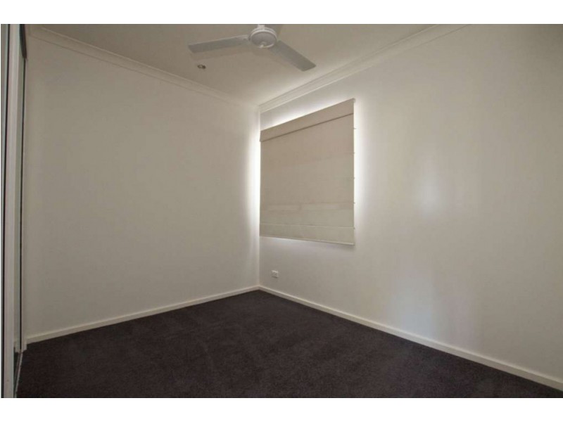 9B Miniata Street, Kununurra WA 6743