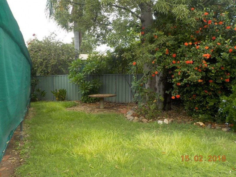 3A Weaber Plain Road, Kununurra WA 6743