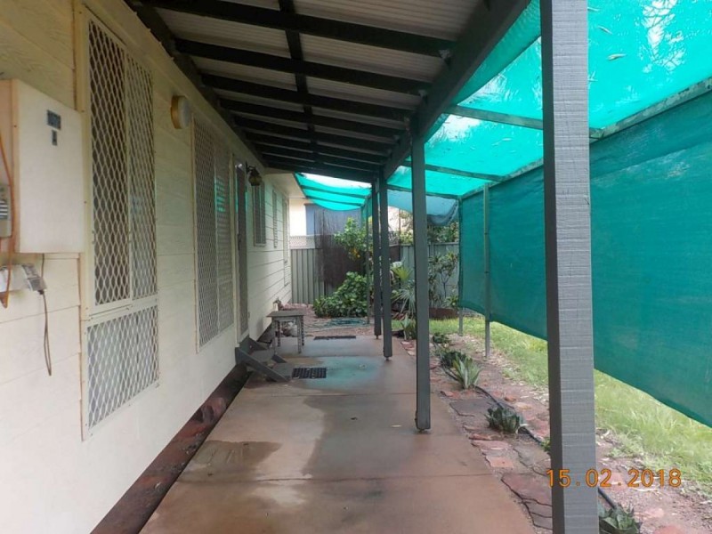 3A Weaber Plain Road, Kununurra WA 6743