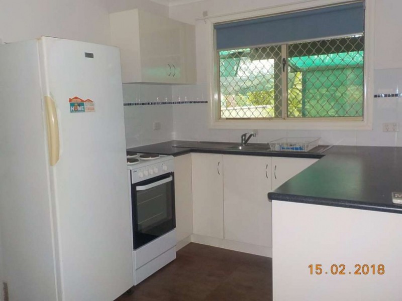 3A Weaber Plain Road, Kununurra WA 6743