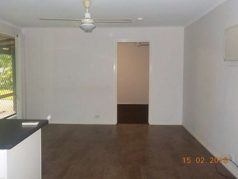 3A Weaber Plain Road, Kununurra WA 6743