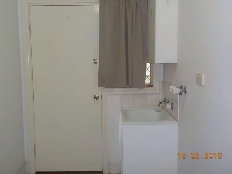 3A Weaber Plain Road, Kununurra WA 6743