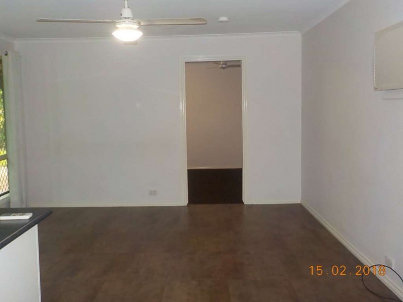 3A Weaber Plain Road, Kununurra WA 6743