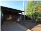 8b Plum Court, Kununurra WA 6743