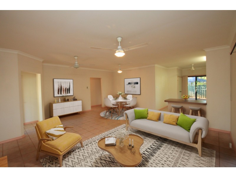 8b Plum Court, Kununurra WA 6743