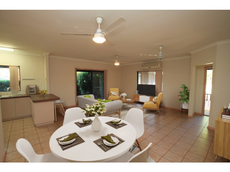 8b Plum Court, Kununurra WA 6743